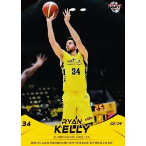 本田圭佑】2014-15 ACミラン カードセット シリーズ2 【ビッグイヤー