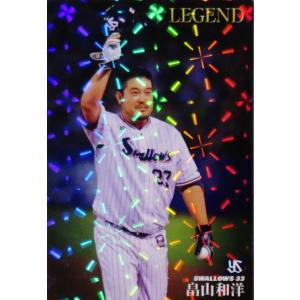 カルビー - プロ野球チップスカード DeNA N.ソト ミントモール / MINT BASE店 (TCシングル通販) / 2023 カルビー