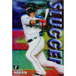 SL-09 【大山悠輔/阪神タイガース】カルビー 2020プロ野球チップス第1