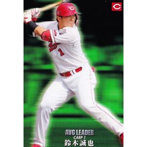 カルビー 2022プロ野球チップス第1弾 M-02 王貞治(巨人) 復刻カード