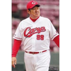 カルビープロ野球チップス　ビッグサイズ　岡田彰布　阪神タイガース　レア Amazon.co.jp: カルビープロ野球チップス ビッグサイズ 岡田彰布