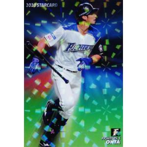 S-18 【藤川球児/阪神タイガース】カルビー 2020プロ野球チップス第2弾