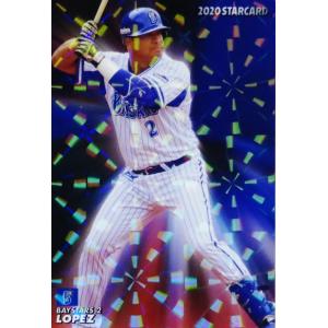 89年カルビープロ野球カードレアブロックNo.179西村徳文千葉ロッテマリーンズ M-08 【西村徳文/ロッテ・オリオンズ(1989年 No.49)】カルビー