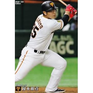 BBM ミスキャンパスカード2013 レギュラー 【立教大学】 018 伊東楓