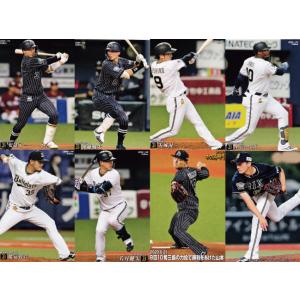 アレクサンダー ショルツ/浦和レッズ】2024 Topps Jリーグ DELUXE