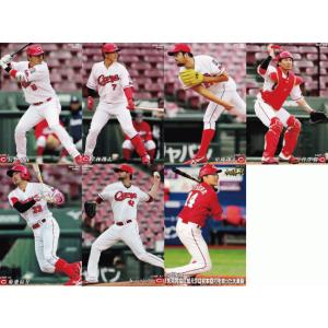 22カルビープロ野球チップス第3弾 M-18 星野仙一 復刻カード