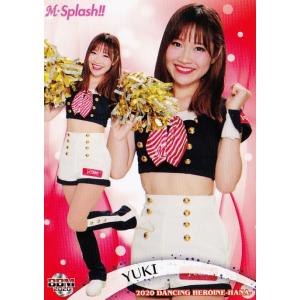 67 【潮田玲子/バドミントン】BBM2019 スポーツトレーディングカード
