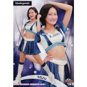 ヴァイスシュヴァルツ アイドルマスター 765PRO ALLSTARS 追憶のサンド