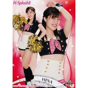 71 【菊池桃子 (巨人/VENUS)】BBM プロ野球チアリーダーカード2023 -華