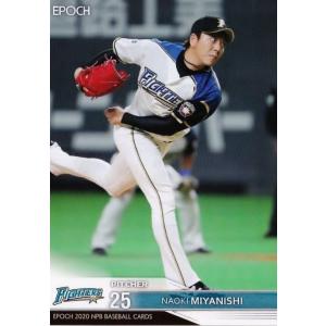 33 【田中パウロ淳一】[クラブ発行]2025 栃木シティ オフィシャル