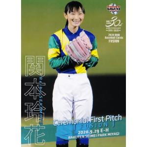 スペシャルパラレル】ドリームオーダー TBP01-D08 高橋 宏斗 中日