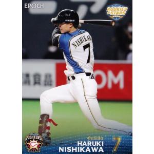 40 【牛島和彦/中日ドラゴンズ】2020BBM FUSION レギュラー [記録の