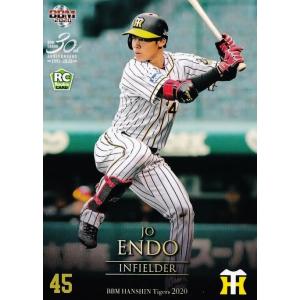 35 【ダース・ローマシュ匡】BBM 北海道日本ハムファイターズ 2011