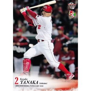 46 【中田翔】BBM 中日ドラゴンズ 2025 レギュラー : スポーツカード