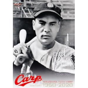 昭和50年代☆ホプキンス・シェーン・三村敏之サインボール☆広島東洋