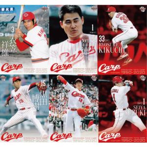 14 【中川美柚】2024-25 SAGA久光スプリングス トレーディングカード