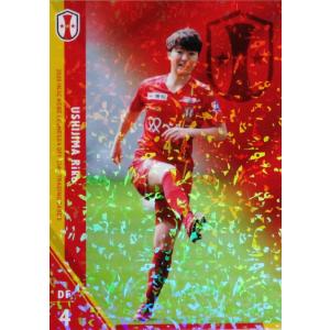 INAC神戸レオネッサ 2020 直筆サインカード -#川澄奈穂美の中古品・新品・未使用 2026年最新】Yahoo!オークション 川澄奈穂美② スポーツ選手