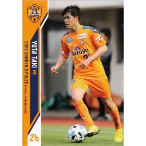 2013Jカード1st レギュラー 036 ジョルジ ワグネル （柏レイソル