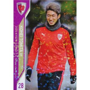 35 【蓑田浩二/阪急ブレーブス】エポック 2011 プロ野球OBクラブ 猛