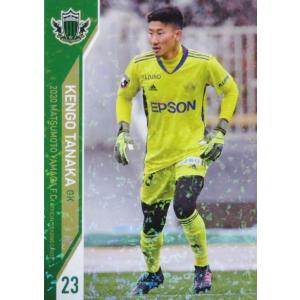 8 【鈴木優磨/鹿島アントラーズ】エポック 2025 Jリーグオフィシャル