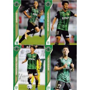 PUMA サッカー日本代表　ユニフォーム　パンツ　S-M 相当　井原正巳 PUMA サッカー日本代表 ユニフォーム パンツ S-M 相当 井原正巳