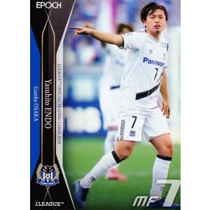 サッカー日本代表オフィシャルカード2013 レギュラー 【日本代表】 016