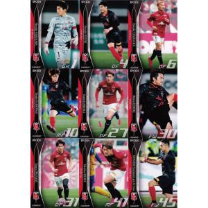 【鹿島アントラーズ】師岡柊生　EPOCH　Jリーグカード　スペシャルエディション 師岡柊生】プロ初ゴール 鹿島アントラーズ エポックワン EPOCH