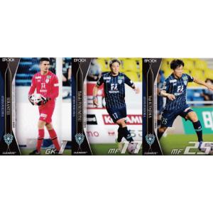 BBM 2009 ビーチバレー　朝日健太郎　直筆サインカード　100枚限定 BBM 2009 ビーチバレー 朝日健太郎 直筆サインカード 100枚限定