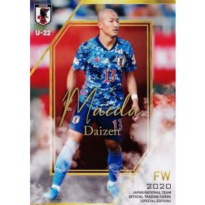 BBM2002 阪神タイガース レギュラーカード No.T01 星野仙一 : かーど屋