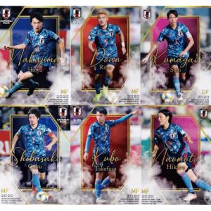 山川穂高/福岡ソフトバンクホークス】BBM 2025 GENESIS ジェネシス