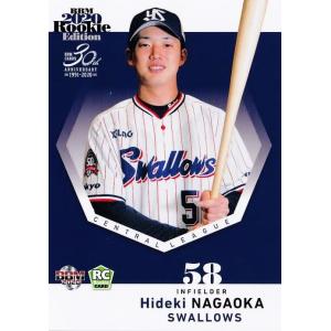 157 【金丸夢斗(ROOKIE)/中日ドラゴンズ】2025 BBM ベースボールカード