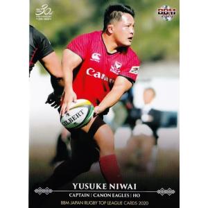 7 【姫野和樹/トヨタ自動車ヴェルブリッツ】BBM ジャパンラグビー