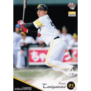 8【菅野智之/野球日本代表・侍ジャパン】2026 WBC TOPPS NOW TEAM SET