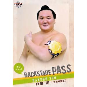 ファーストナンバーJリーグ 名古屋グランパス 成瀬竣平 直筆サインカード 25 【成瀬竣平】2021Jリーグカード TEメモラビリア 名古屋グランパス