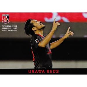 2018 浦和レッズ 直筆サインカード ルーキー 橋岡大樹 2018 浦和レッズ 直筆サインカード ルーキー 橋岡大樹 2018 浦和