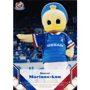 BBM 阪神タイガース 2008 レギュラー T013 藤川球児 : スポーツカード