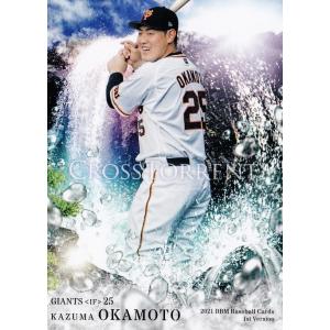 CM02 【山本由伸/オリックス・バファローズ】2023BBMベースボール