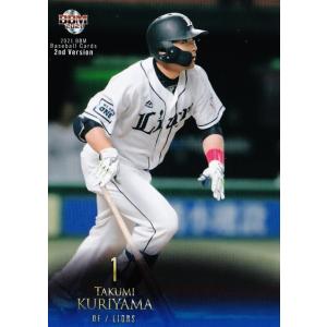 87 【近藤真一/中日ドラゴンズ】2019BBM FUSION レギュラー [記録の