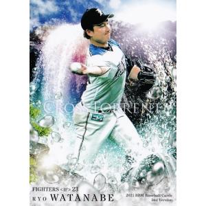 CT62 【根尾昂/中日ドラゴンズ】2021BBMベースボールカード 2nd