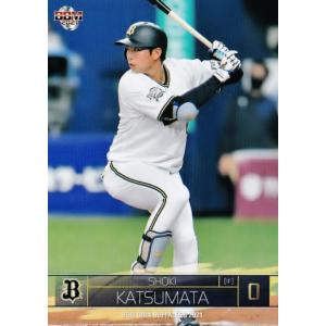 BBM1996 ベースボールカード レギュラーカード No.395 山下徳人 : かー