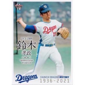 21 【竹之内雅史/阪神タイガース】BBM2019 タイムトラベル1979