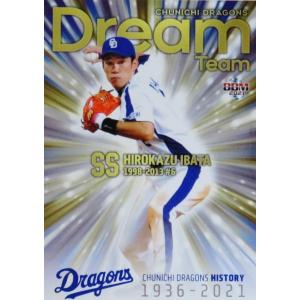 8 【佐藤勇人】[クラブ発行]2018 ジェフ千葉 オフィシャルカード