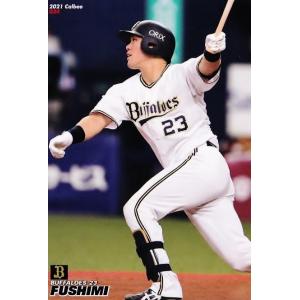 BBM 読売テレビ女子アナウンサー公式カードセット 2014 レギュラー 01