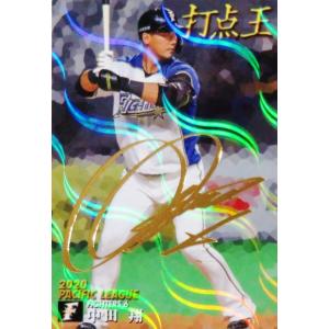 プロ野球チップスカード 大島洋平 スターカード おまけ 大谷翔平 クリアファイル プロ野球チップスカード 大島洋平 スターカード おまけ 大谷翔平