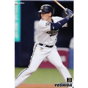 19 金村義明】2015BBM 追憶の近鉄バファローズ レギュラー : スポーツ