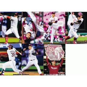 プロ野球チップス 2021 千葉ロッテマリーンズ 81ULDKN7XyL.jpg