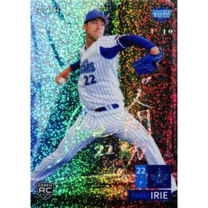 2021 BBM 横浜DeNAベイスターズ 牧秀悟 ルーキー時代直筆サインカード 2021 BBM 横浜DeNAベイスターズ 牧秀悟 ルーキー時代直筆サイン