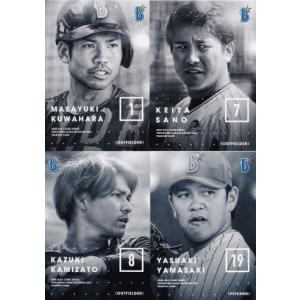 23 【藤原恭大/野球日本代表・侍ジャパン】2023 TOPPS NOW アジアプロ