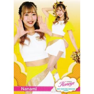 56 【菊池桃子 (巨人/VENUS)】BBM プロ野球チアリーダーカード2021 -華