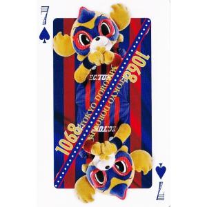 11-12 サッカー日本代表SE レギュラー 【日本代表レギュラー